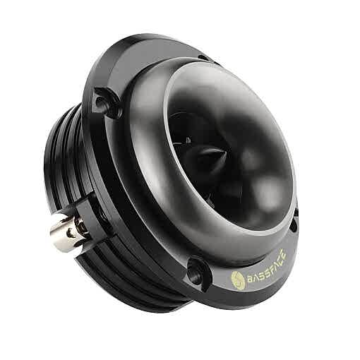 Indy TW/M4 - Tweeter al neodimio 120 w RMS 4 ohm  - COPPIA - immagine 7