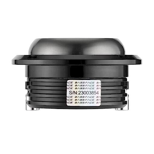 Indy TW/M4 - Tweeter al neodimio 120 w RMS 4 ohm  - COPPIA - immagine 8